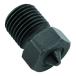  заказ Bikemaster. замена заклепка chip ( часть #151556 для ) BikeMaster BKM Hand Tools T14 151742 151742