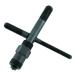  заказ Bikemaster Flywheel Puller 10/14/16/18mm BikeMaster BKM Shop Tools T14 151799 151799