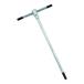  заказ Bikemaster Sliding T руль Torx ключ -T30 BikeMaster BKM Hand Tools T14 151873 151873