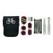  заказ Bikemaster Trailside Tire Kit -Small BikeMaster BKM Hand Tools D T14 152076 152076