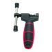  заказ Bikemaster велосипед цепь заклепка экстракт контейнер tool BikeMaster BKM Hand Tools D T14 152078 152078