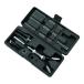 заказ Bikemaster 11/16- 3-1/2 дюймовый сигнал человек g комплект BikeMaster BKM Shop Tools T14 152167 152167