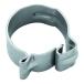  заказ Bikemaster 15.5mm замена 10pcs/set -152174 BikeMaster BKM Shop Tools T14 152178 152178