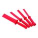  заказ Bikemaster 4-PC скребок комплект BikeMaster BKM Hand Tools B T14 152187 152187