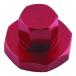  заказ Bikemaster 19mm вилка компрессия клапан(лампа) удаление tool BikeMaster BKM Shop Tools T14 152206 152206