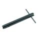  заказ Bikemaster демпфер удилище вилка tool BikeMaster BKM Shop Tools T14 152208 152208