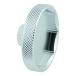  заказ Bikemaster aluminium вилка колпак удаление tool BikeMaster BKM Shop Tools T14 152209 152209