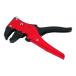  заказ Bikemaster Quick клещи для снятия изоляции BikeMaster BKM Hand Tools T14 152215 152215