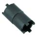  заказ Bikemaster Clutch Locknut Spanner ключ BikeMaster BKM Shop Tools D T14 152216 152216