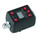  заказ Bikemaster 3/8in цифровой динамометрический ключ адаптор BikeMaster BKM Hand Tools E T14 152243 152243