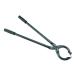  заказ Bikemaster Bead Breaker BikeMaster BKM Shop Tools T14 152256 152256