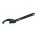  заказ Bikemaster 25-75mm золотник рулевого управления ключ BikeMaster BKM Hand Tools T14 152271 152271