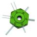  заказ Bikemaster терминал tool BikeMaster BKM Shop Tools T14 152283 152283