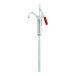 заказ Bikemaster 55-Gallon Drum Pump BikeMaster BKM Shop Tools T14 152404 152404