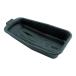  заказ Bikemaster 2 литров жидкость осушение хлеб BikeMaster BKM Shop Tools T14 152414 152414