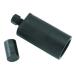  заказ Bikemaster маховое колесо съемник M50x1.5 BikeMaster BKM Shop Tools T14 152481 152481