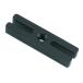  заказ Bikemaster маховое колесо съемник / primary механизм экстракт контейнер BikeMaster BKM Shop Tools T14 152482 152482