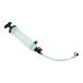  заказ Bikemaster Fluid Extractor -1 литров BikeMaster BKM Hand Tools B T14 152488 152488