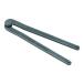  заказ Ohlins для Bikemaster вилка колпак ключ BikeMaster BKM Hand Tools T14 152508 152508