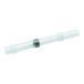  заказ Bikemaster Heat Shrink припой подключение -0.2-0.5mm BikeMaster BKM Shop Tools T14 152512 152512