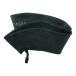 заказ Bikemaster 3.00-8 TR87 камера BikeMaster BKM Tire Tubes T14 374600 374600