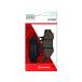  Brembo OE Sherco Se/Yamaha Dt/Yamaha Tzr/Yamaha Xt Carbon Ceramic Brake Pad - Front Bre T14 07049 bre07049
