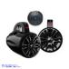 [ параллель импортные товары ] Boss аудио система морской ATV UTV аудио стерео система Boss Audio BSA заказ T14 MG150T.4 568087
