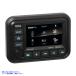 [ параллель импортные товары ] Boss аудио система морской мера ресивер / 5 дюймовый сенсорный экран / больше ширина Bo заказ T14 MGV550B 568047