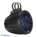 [ параллель импортные товары ] Boss аудио система морской UTV IPX6 WAKETOWERS -RGB Illumination Boss Audio заказ T14 MPWT60RGB 568058