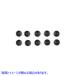  Cometic HD Umbrella Valve Rocker Cover 1991-Up 883/1200/1340 Cometic Gasket CG Rocker C T14 C9481 cgsC9481