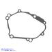 [ параллель импортные товары ] Cometic 07-08 Yamaha R1.032 корпус зажигания прокладка Cometic Gasket CG заказ T14 EC943032AFM cgsEC943032AFM