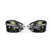  заказ Cycra Probend CRM Ultra Hand Shields Black Cycra CYC Probend CRM Ultra T14 1CYC-1019-12 123782