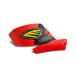  заказ Cycra Probend CRM Ultra Hand Shield Red Cycra CYC Probend CRM Ultra T14 1CYC-1020-33 123792
