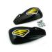  заказ Cycra серии One Enduro DX рука защита черный Cycra CYC Series One Enduro DX T14 1CYC-1026-12 cyc1CYC-1026-12