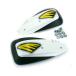  заказ Cycra серии One Enduro DX рука защита белый Cycra CYC Series One Enduro DX T14 1CYC-1026-42 cyc1CYC-1026-42