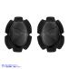  заказ большой ne-zepi старт колени ползун пятно kDainese DAI Knee Sliders T14 201876166-631-N 201876166631001