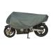 [ параллель импортные товары ] Dowco Sport Bikes тигр bela- чехлы на спинки кресел - серый Dowco DWC Half Covers заказ T14 26015-00