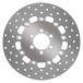  EBC 98-99VL 1500Υ饷åꥢɸ EBC Powersports EBC Standard R T14 MD3079 613679