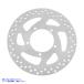  EBC 02-04VL 1500LCեȺɸ֥졼 EBC Powersports EBC Standa T14 MD3087LS ebcMD3087LS
