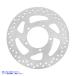  EBC 02-04VL 1500LCեȱɸ֥졼 EBC Powersports EBC Standa T14 MD3087RS ebcMD3087RS