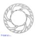  EBC 1998 YamahaWR 125 KեȺɸ EBC Powersports EBC Standard Rotors T14 MD6028D 614028