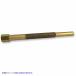 заказ EPI 85+ Polaris Sportsman/ Ranger Primary Clutch Puller EPI EPI Clutch Puller T14 PCP-1 980391