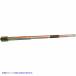  заказ epi сцепление съемник EPI EPI Clutch Puller T14 PCP-7 986002