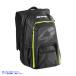  заказ EVS рюкзак (9 дюймовый x 18 дюймовый ) - черный /hiviz EVS EVS Backpacks T14 BPACK 727371