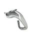 [ параллель импортные товары ] FMF рейсинг Honda ATC250R 85-86 Fatty труба FMF Racing FMF 2-Stroke Fatty заказ T14 020006