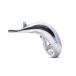 [ параллель импортные товары ] FMF рейсинг KTM 85 SX 06-17/XC 08-09/KTM 105 SX/XC 07-12 Fatty Pipe FMF Rac заказ T14 025088