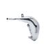 [ параллель импортные товары ] FMF рейсинг KTM 65SX 16-23/HQV TC65 17-23/Gas Gas MC65 21-23 Fatty pipe FMF заказ T14 025197