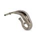 [ параллель импортные товары ] FMF рейсинг KTM 85SX 18-24/HQV TC85 18-24/Gas Gas MC85 21-24 Fatty pipe FMF заказ T14 025221