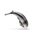 [ параллель импортные товары ] FMF рейсинг KTM 85SX 18-24/HQV TC85 18-24/Gas Gas MC85 21-24 Factory f заказ T14 025222