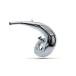 [ параллель импортные товары ] FMF рейсинг KTM250SX KTM250SX 19-22/250-300XC/XCWTPI 20-23/HQTC250 19-22/TE заказ T14 025241